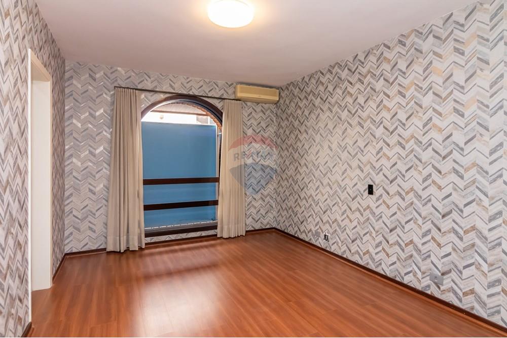 Casa - Venda - São Paulo , São Paulo - IMG_141013.jpg - 601461035-3