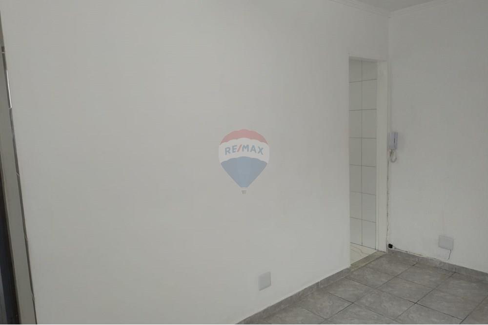 Apartamento - Alugar - São Paulo , São Paulo - T8.jpg - 601051002-125