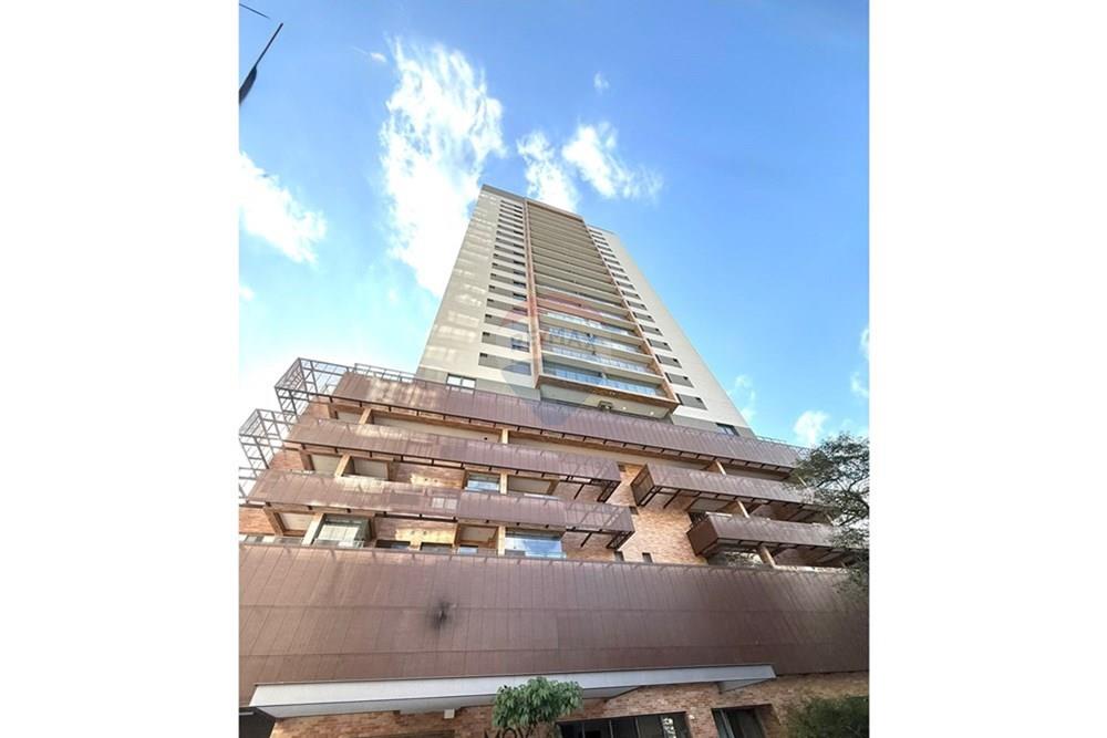 Apartamento - Alugar - São Paulo , São Paulo - WhatsApp Image 2026-03-11 at 18.49.29 (2).jpeg - 601471038-32