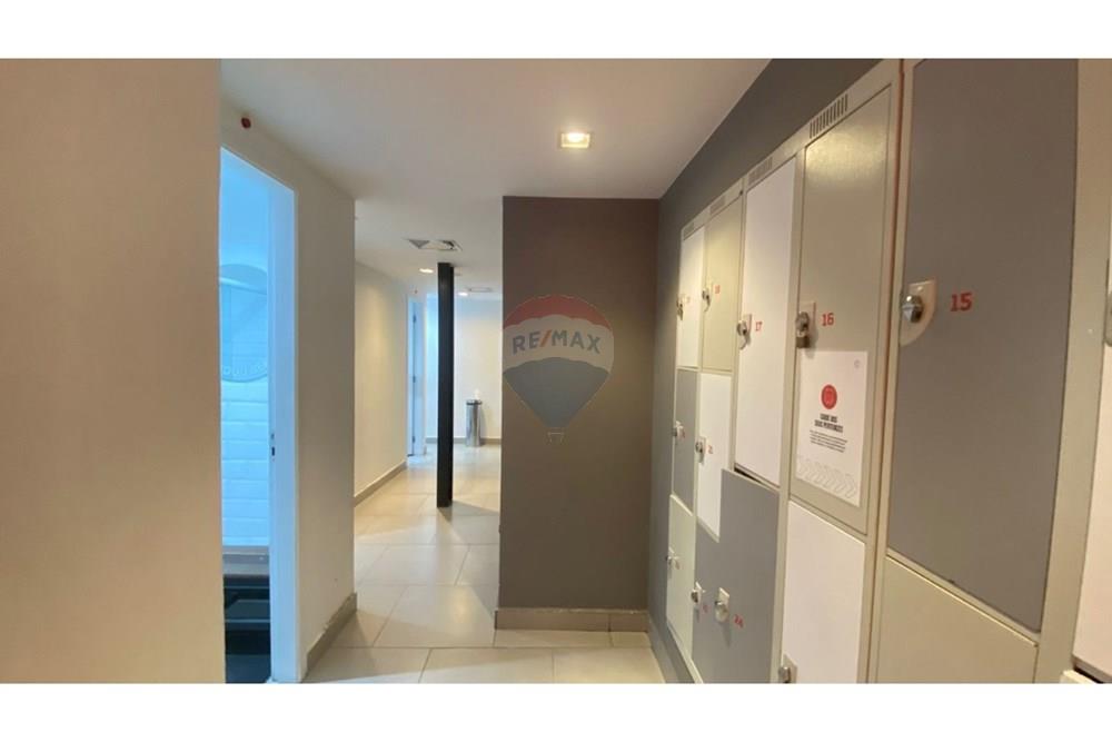 Prédio - Alugar - São Paulo , São Paulo - 26.jpg - 601361019-3116