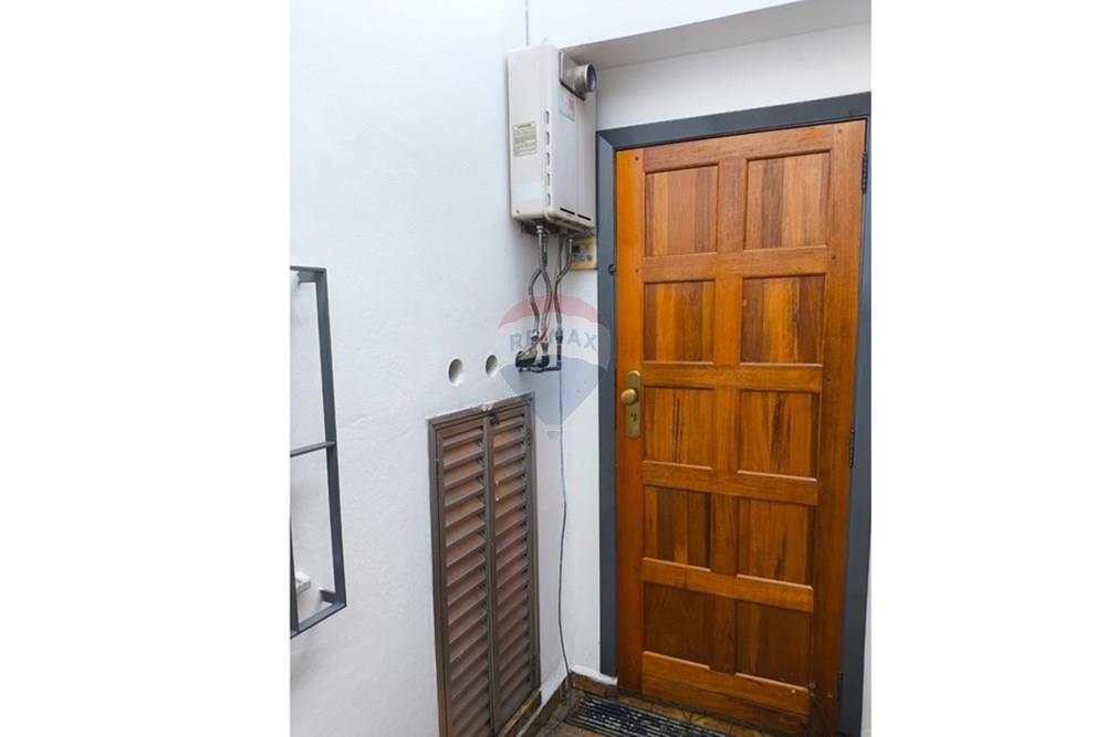 Casa - Venda - São Paulo , São Paulo - WhatsApp Image 2025-11-05 at 10.12.51.jpeg - 602061002-55