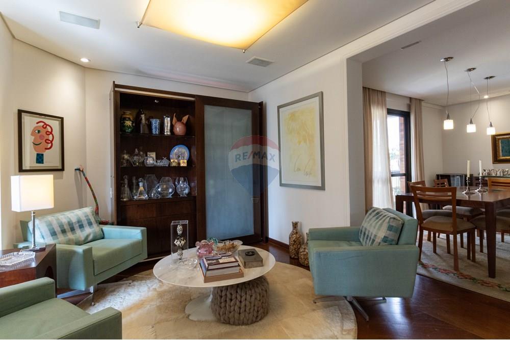 Apartamento - Venda - São Paulo , São Paulo - 01fotos_029.jpg - 601251114-41