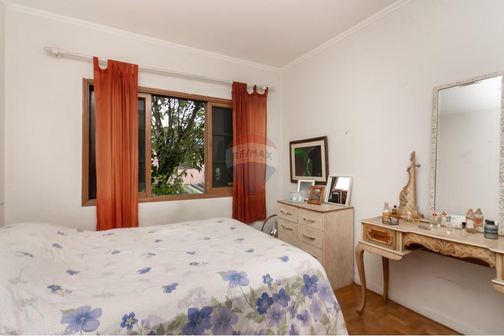 Casa - Venda - São Paulo , São Paulo - IMG_653026.jpg - 602291018-142