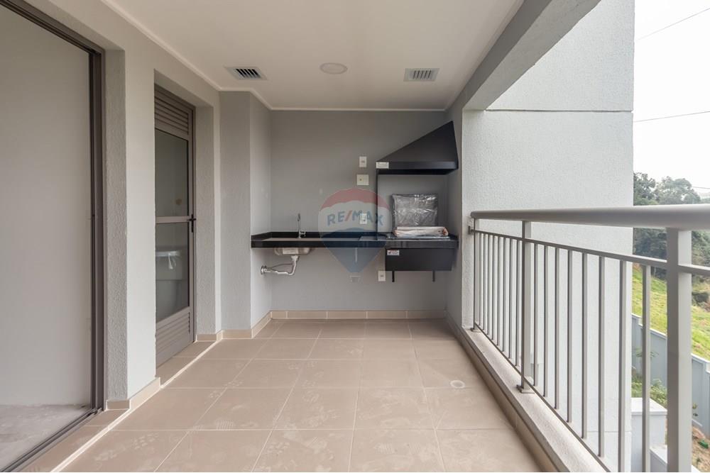 Apartamento - Venda - São Paulo , São Paulo - IMG_771110.jpg - 602261037-17