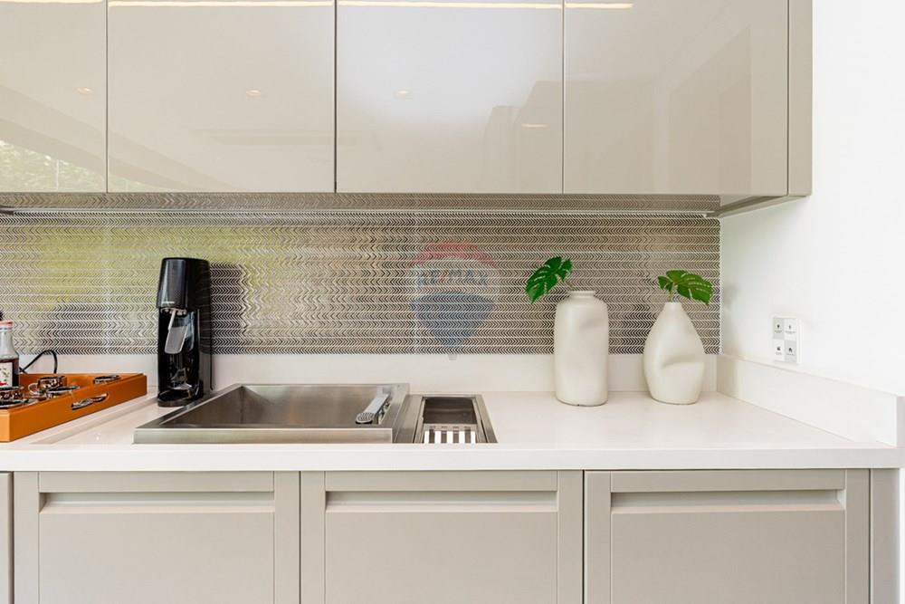 Apartamento - Venda - São Paulo , São Paulo - 01fotos_021.jpg - 601251242-51