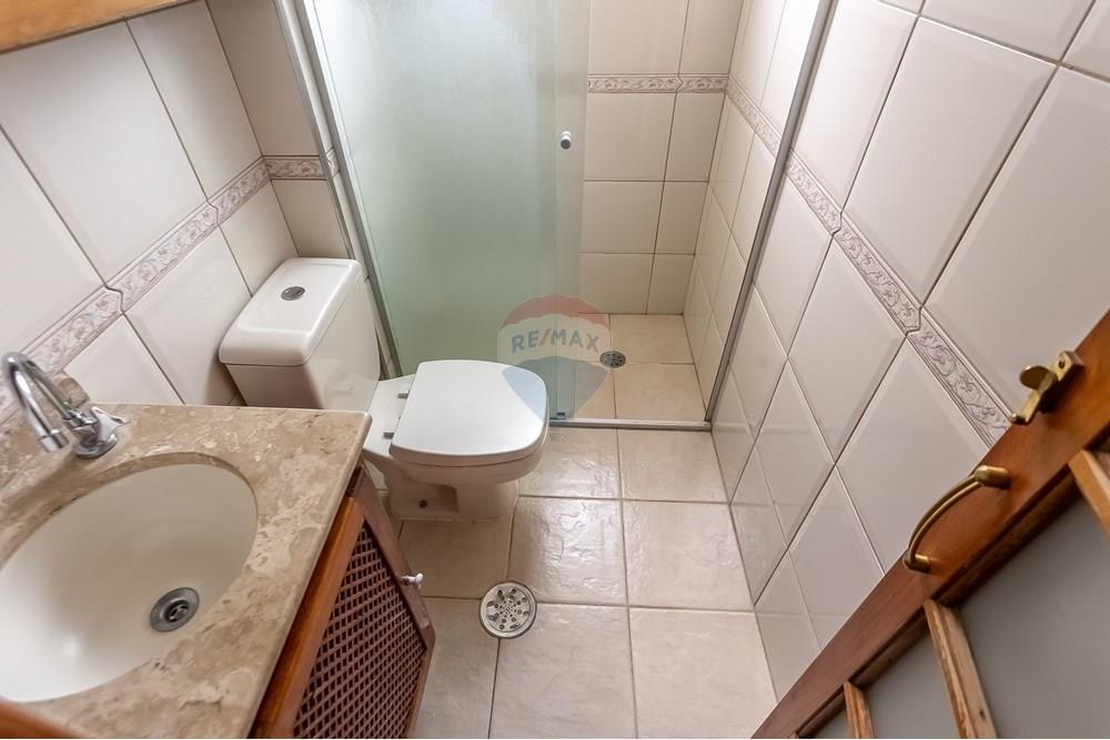 Apartamento - Venda - São Paulo , São Paulo - 601301002-122 - RUA VICENTE LEPORACE, 1331, Ap 63 (7).jpg - 601301002-122