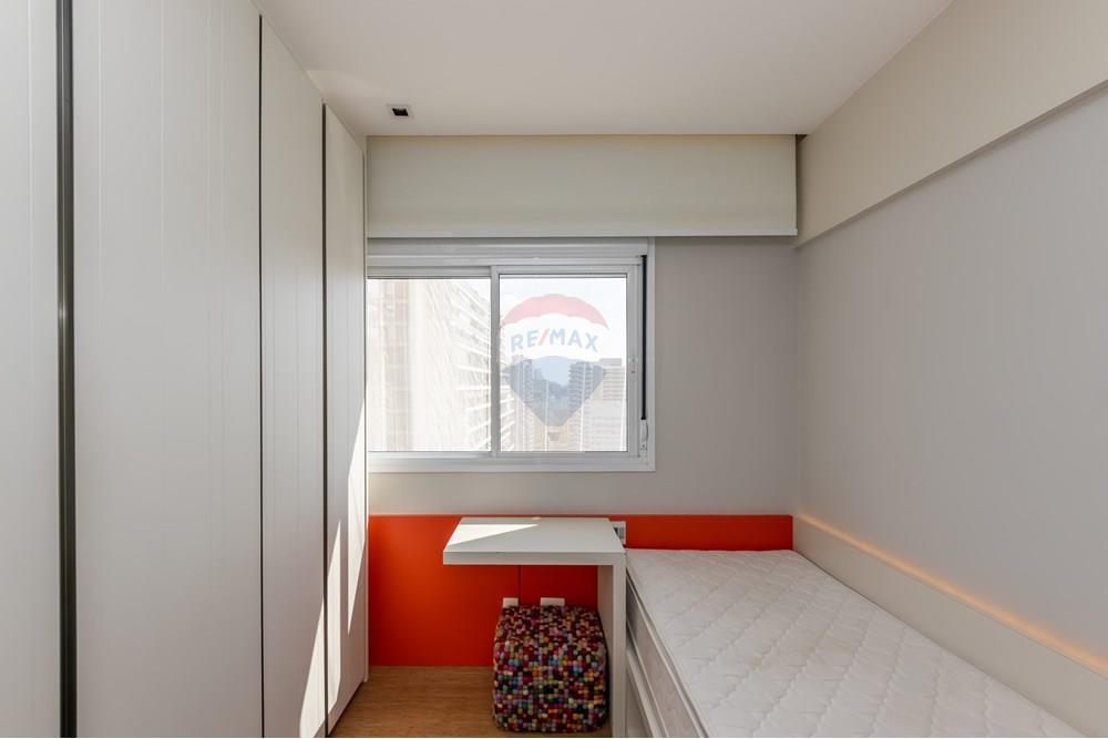 Cobertura - Venda - São Paulo , São Paulo - IMG_989613.jpg - 602271002-27