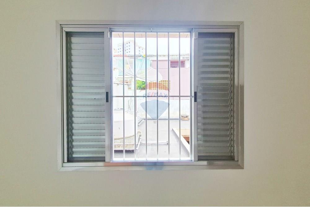 Casa - Venda - São Paulo , São Paulo - 20250820_154524.jpg - 601451034-17