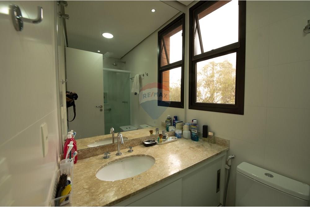 Apartamento - Alugar - São Paulo , São Paulo - DSC_3248.jpg - 601971076-110