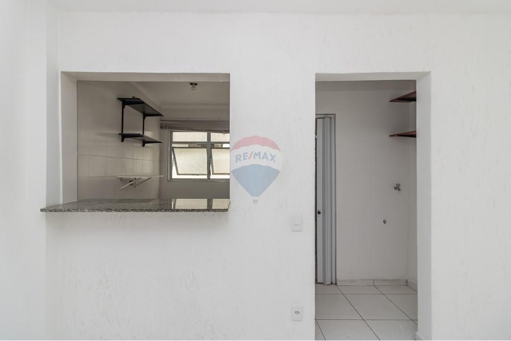Apartamento - Venda - São Paulo , São Paulo - IMG_739611.jpg - Sala - 602231016-8