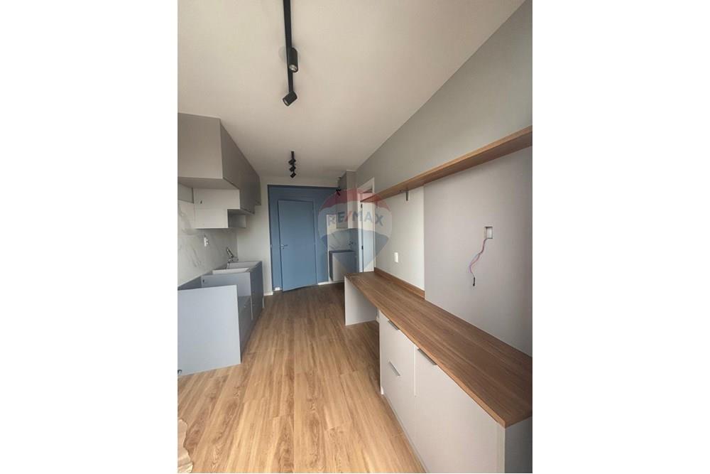 Apartamento - Alugar - São Paulo , São Paulo - 19.jpg - 602141069-22