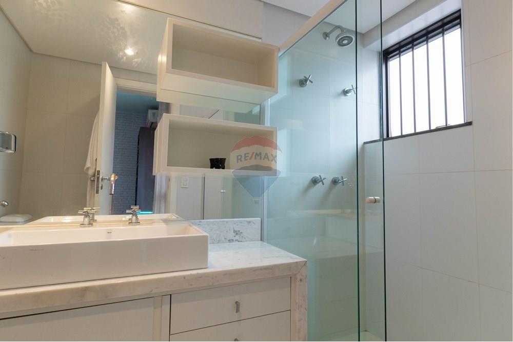 Apartamento - Venda - São Paulo , São Paulo - 01fotos_041.jpg - 601251114-41