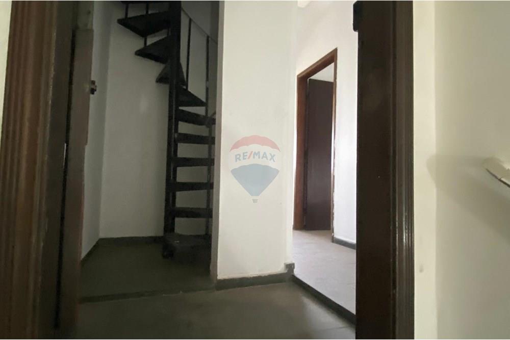 Prédio - Alugar - São Paulo , São Paulo - R Dende 265  (46).jpg - 601141076-45