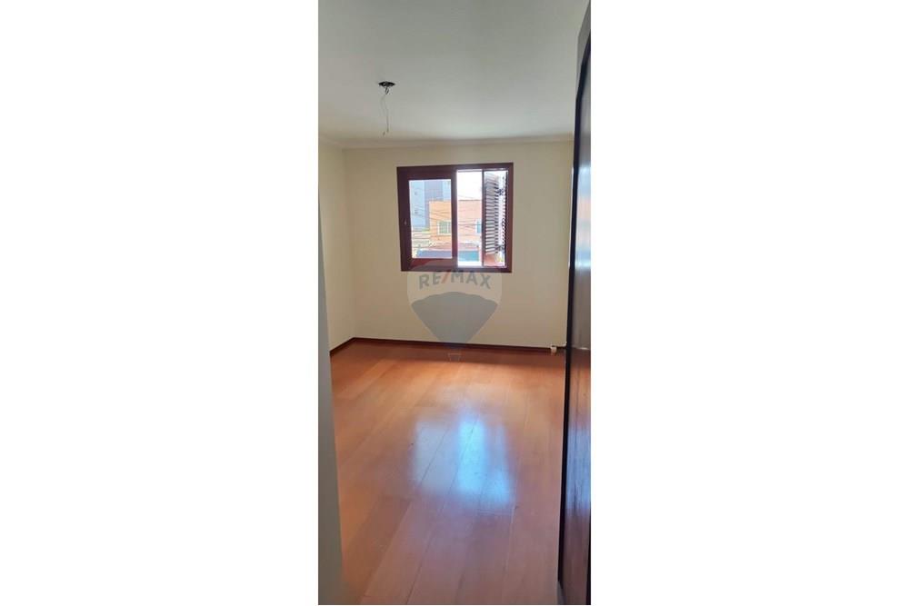 Casa - Alugar - São Paulo , São Paulo - WhatsApp Image 2025-12-08 at 17.57.23 (2).jpeg - 601971016-540