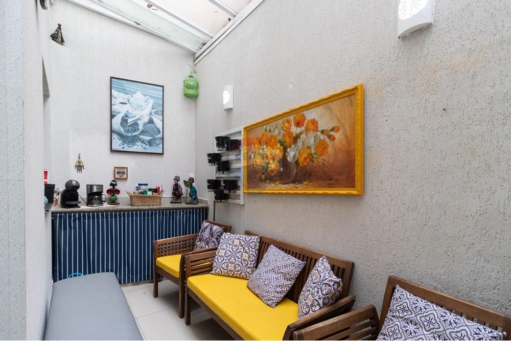 Casa de Condomínio - Venda - São Paulo , São Paulo - 01fotos_027.jpg - 601181028-54