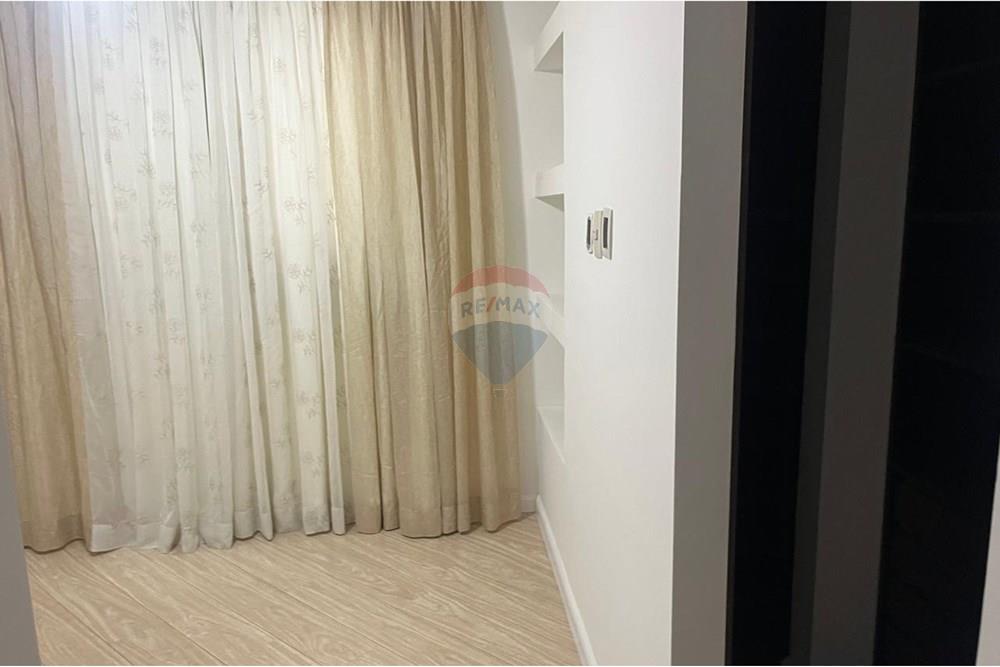 Apartamento - Alugar - São Paulo , São Paulo - 8c92a05c-3abf-4550-ba91-3d61be04c92a.jpeg - 602101006-94