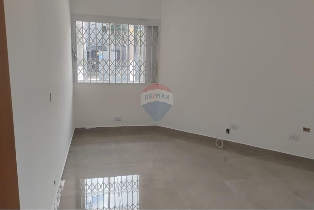 Casa - Alugar - São Paulo , São Paulo - WhatsApp Image 2025-11-27 at 10.13.40.jpeg - 601241078-5