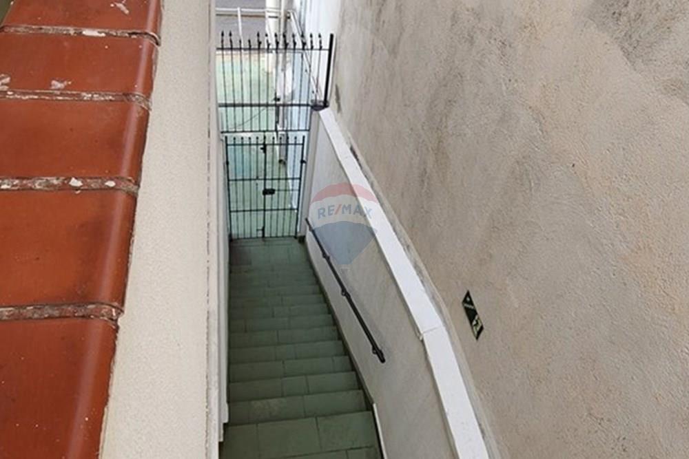 Outros - Alugar - São Paulo , São Paulo - 20250423_145436.jpg - 602201008-201