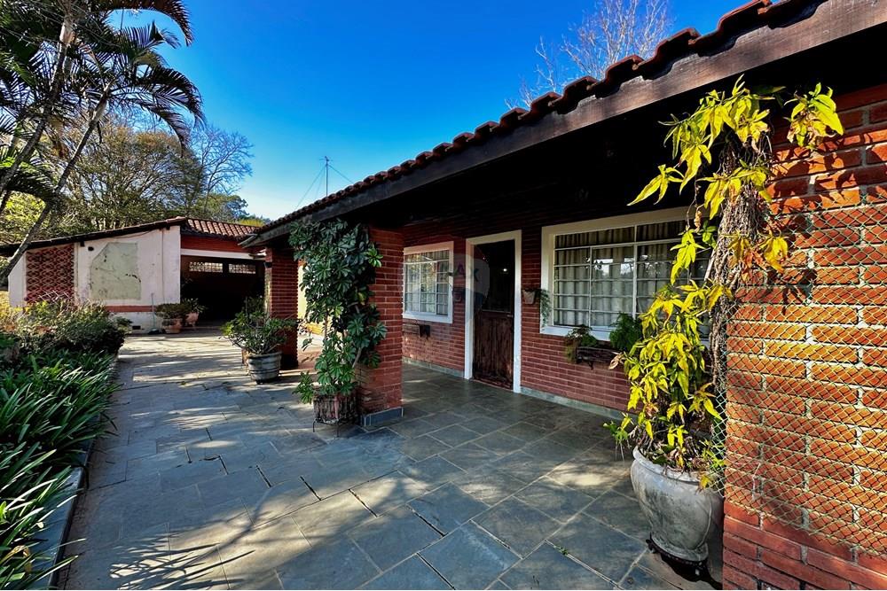 Terreno - Venda - Cotia , São Paulo - IMG_9056.jpg - 602331010-41