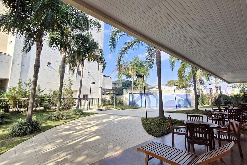 Apartamento - Venda - São Paulo , São Paulo - apartamento-garden-a-venda-tucuruvi-zona-norte-3-quartos-varanda-gourmet-com-churrasqueira (27).jpg - 601051032-140