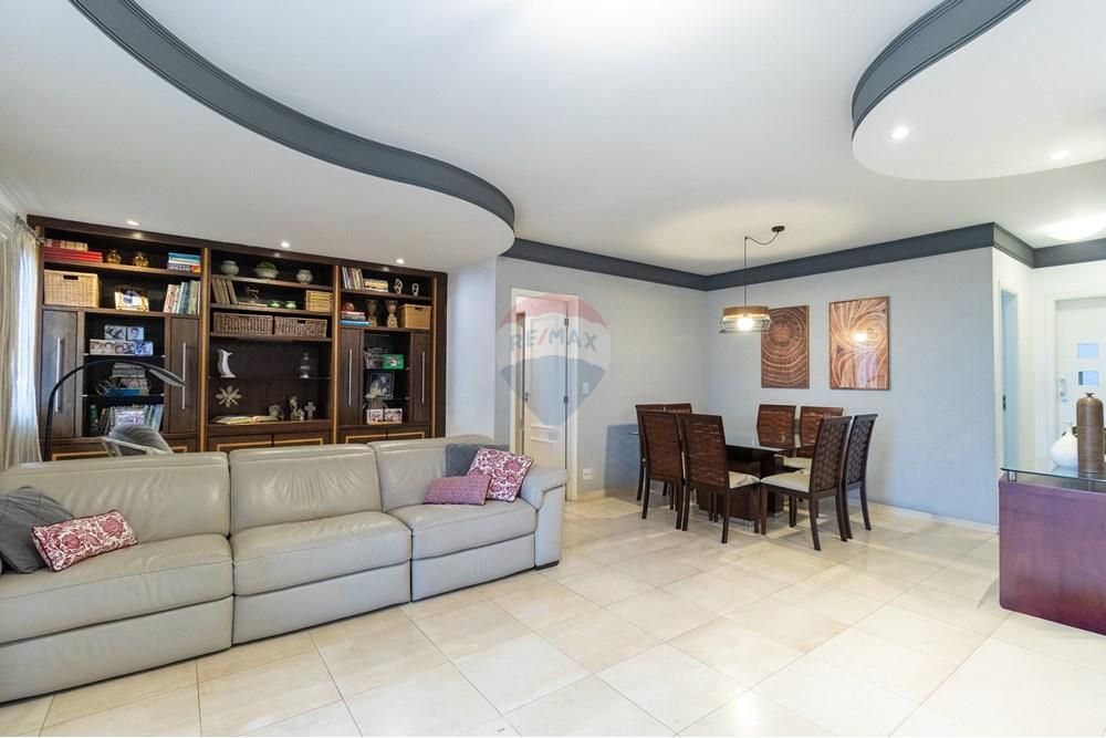 Apartamento - Venda - São Paulo , São Paulo - 01fotos_016.jpg - 601331053-26