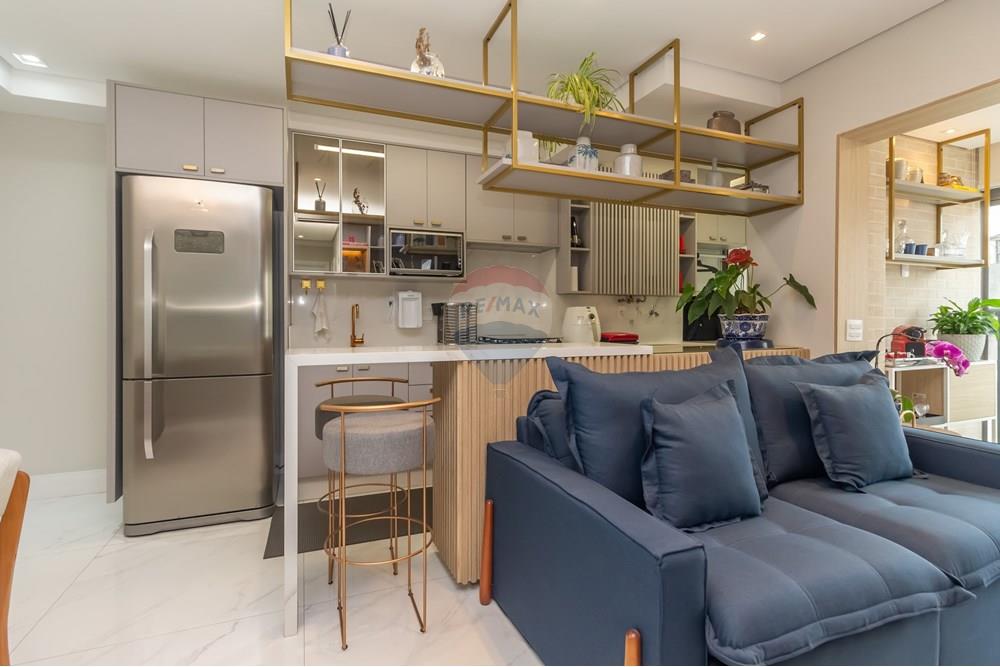 Apartamento - Venda - São Paulo , São Paulo - 10.jpg - 601721032-149