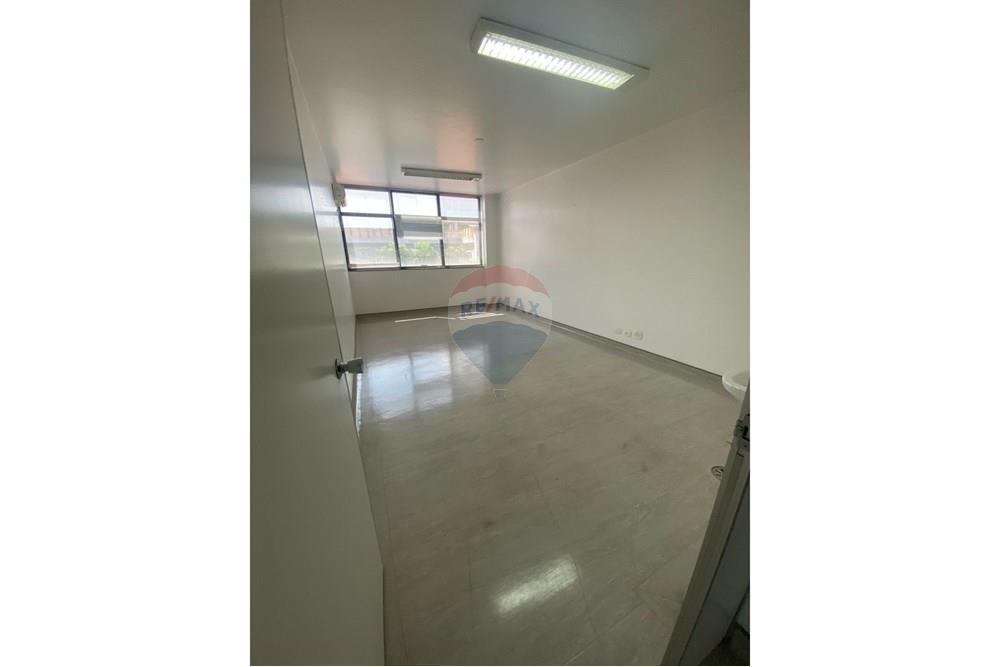 Prédio - Alugar - São Paulo , São Paulo - WhatsApp Image 2025-05-29 at 10.24.47 (1).jpeg - 601971016-462