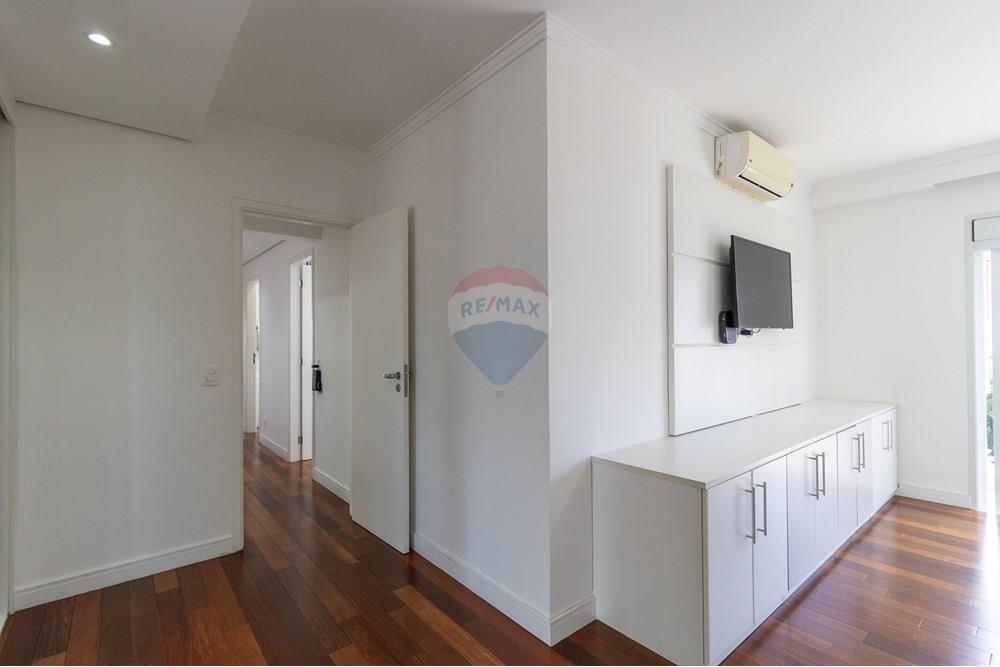 Apartamento - Venda - São Paulo , São Paulo - 01fotos_040.jpg - 602011080-2