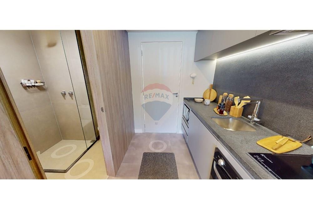 Studio - Venda - São Paulo , São Paulo - 0f9a0fb8-8513-4539-8fc0-42889dc31e1c.jpeg - 601251084-265