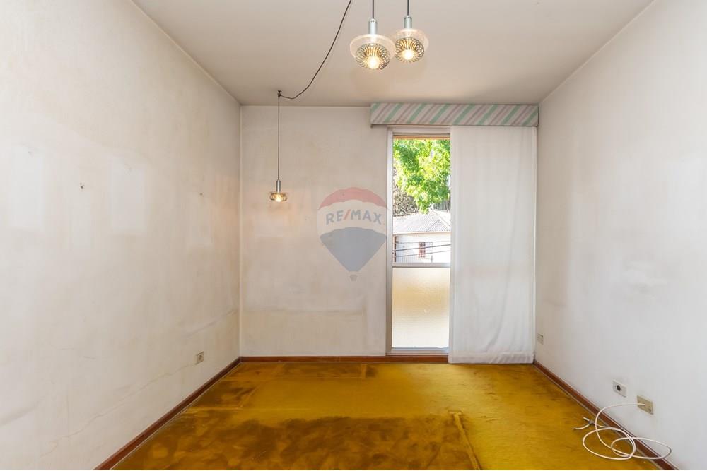 Casa - Venda - São Paulo , São Paulo - IMG_031552.jpg - 602031025-11