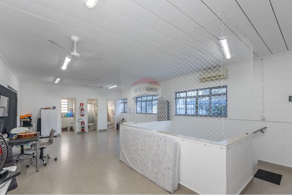 Galpão - Venda - São Paulo , São Paulo - IMG_482651.jpg - 601441020-24