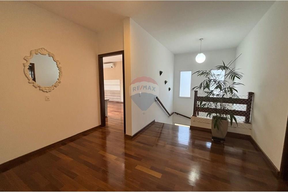 Casa de Condomínio - Alugar - Granja Viana , São Paulo - Imagem do WhatsApp de 2025-12-01 à(s) 22.57.06_8df298b6.jpg - 602241014-20