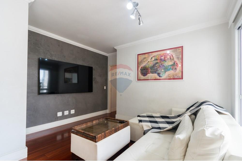 Apartamento - Venda - São Paulo , São Paulo - 01fotos_003.jpg - 601251176-18