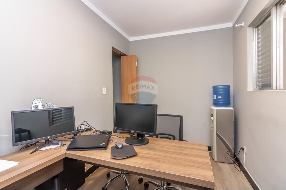 Sobrado - Venda - São Paulo , São Paulo - Cópia de IMG_294311.jpg - 601811010-30