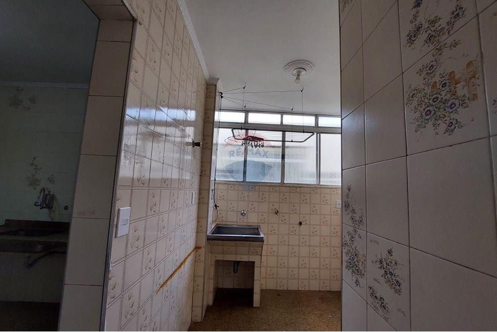 Apartamento - Alugar - São Paulo , São Paulo - IMG-20250912-WA0438.jpg - 602161004-148