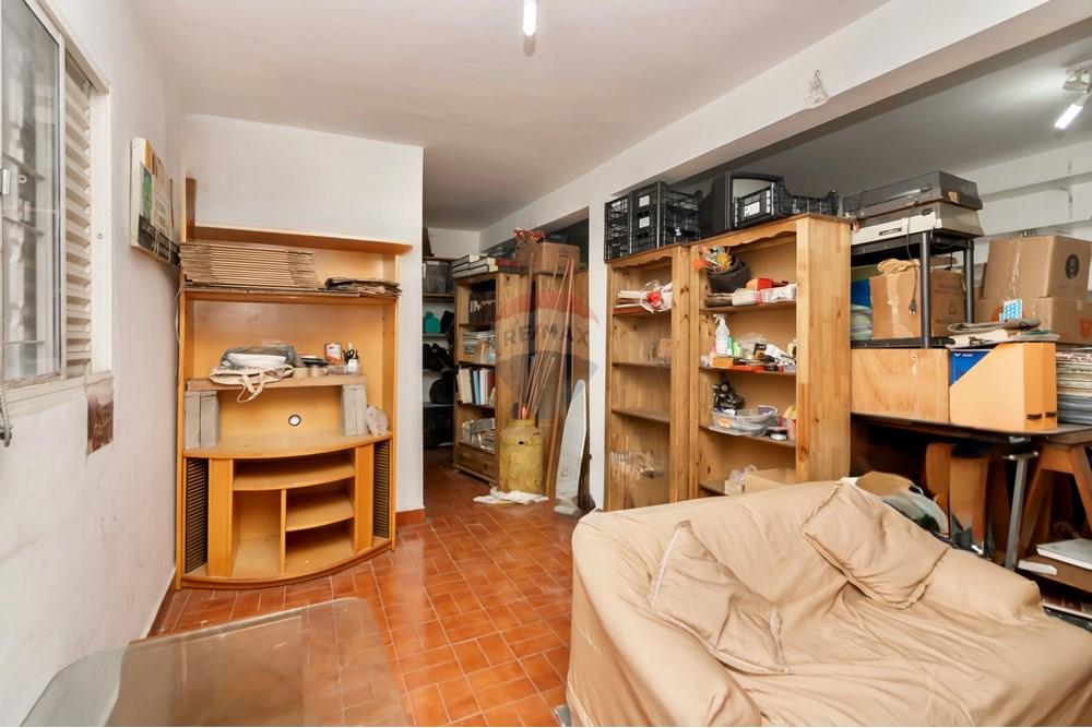 Sobrado - Venda - São Paulo , São Paulo - 12 Escritório IMG_168551 final.jpeg - 601371078-8