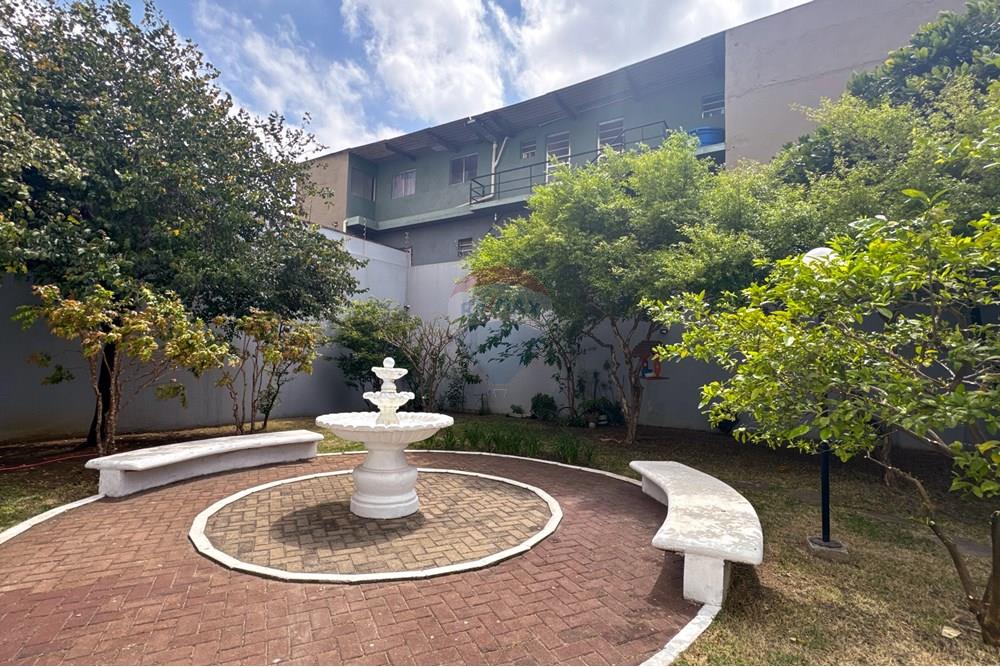 Residential - Condo/Apartment - São Paulo , São Paulo - BR - aclimacao- flavio- myhouse - seq 36 - DJI_20250912_115825_601 -  120925120925.jpg - 602171001-23