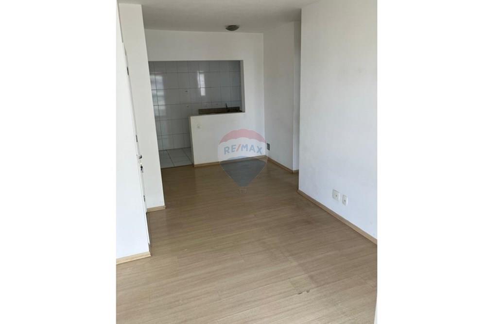 Apartamento - Alugar - São Paulo , São Paulo - WhatsApp Image 2025-09-12 at 13.14.01 (2).jpeg - 601991015-55