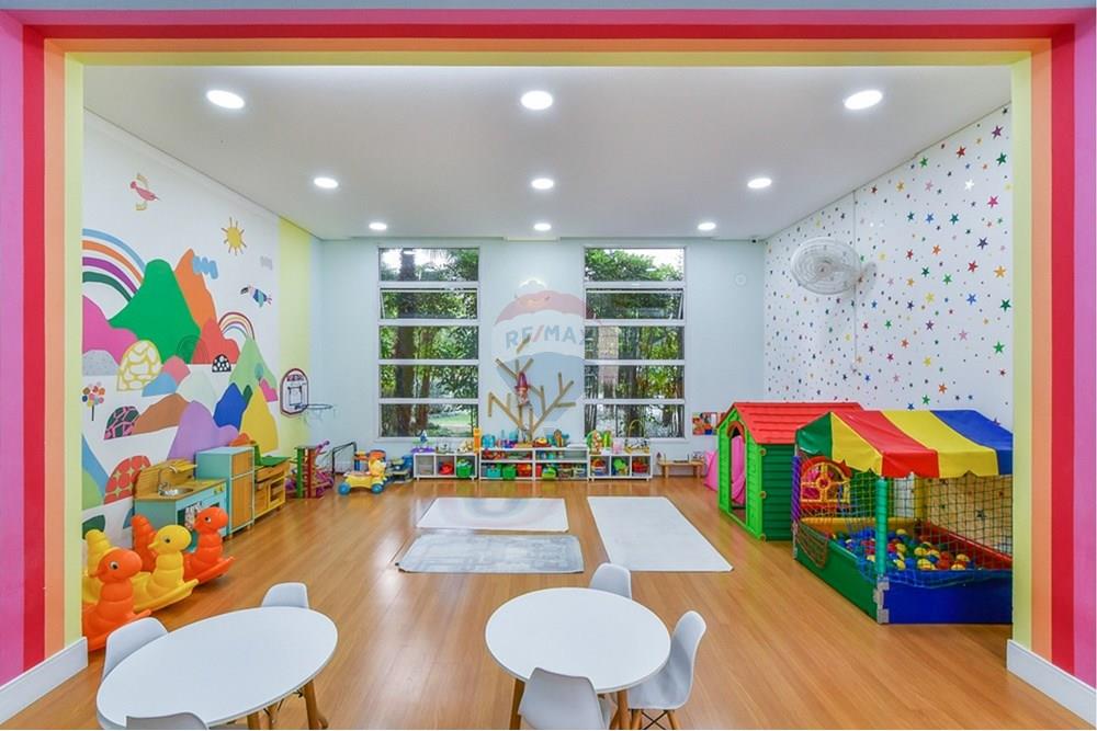 Apartamento - Venda - São Paulo , São Paulo - 1718543868640-01fotos_062.jpeg - 601251018-98