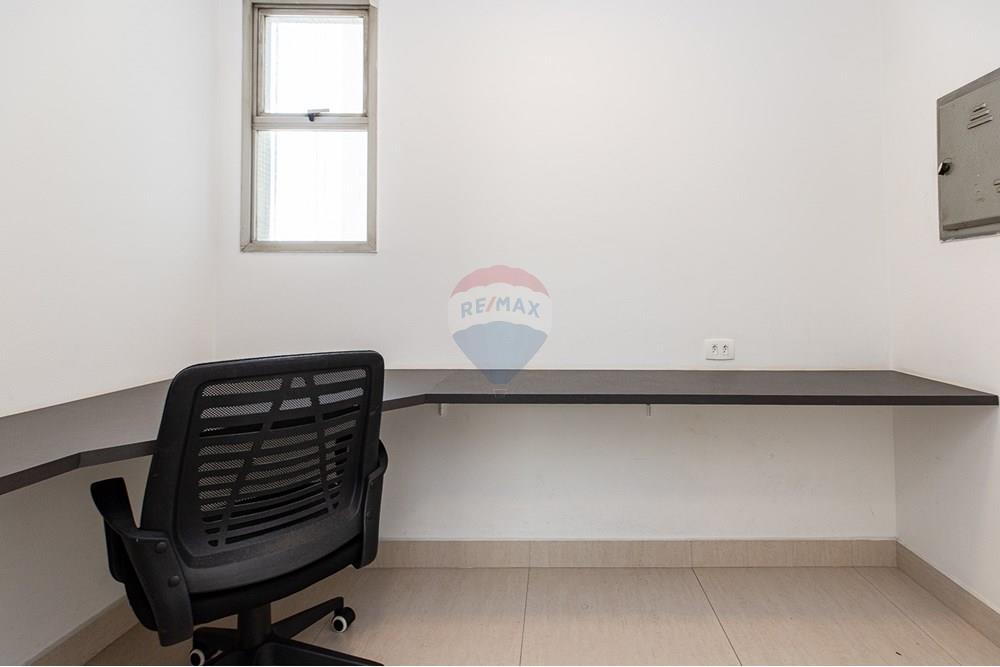 Apartamento - Venda - São Paulo , São Paulo - Remax Ville-20.jpg - 601241007-115