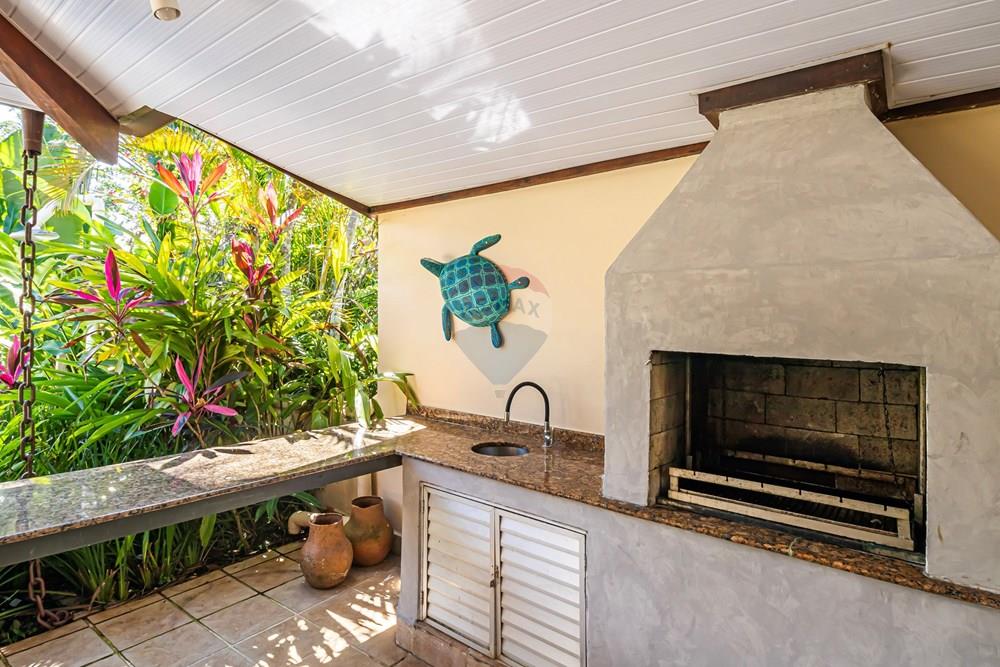 Casa de Condomínio - Venda - Caraguatatuba , São Paulo - 24-IMG_8734.jpg - 602241012-56