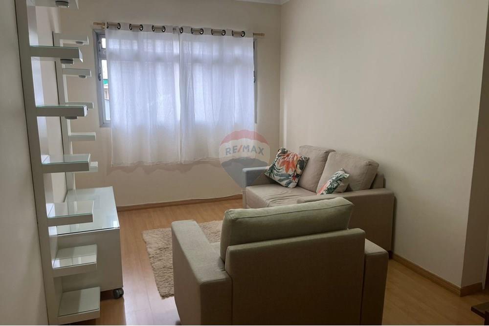 Apartamento - Alugar - São Paulo , São Paulo - WhatsApp Image 2025-04-28 at 12.15.06 (2).jpeg - 601971053-4