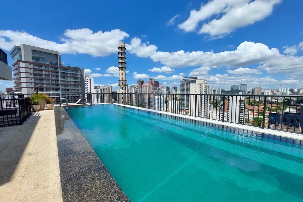 Apartamento - Venda - São Paulo , São Paulo - 20260108_103143.jpg - 602031026-27