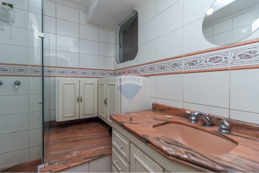 Casa - Venda - São Paulo , São Paulo - 1u.jpg - 602191015-29