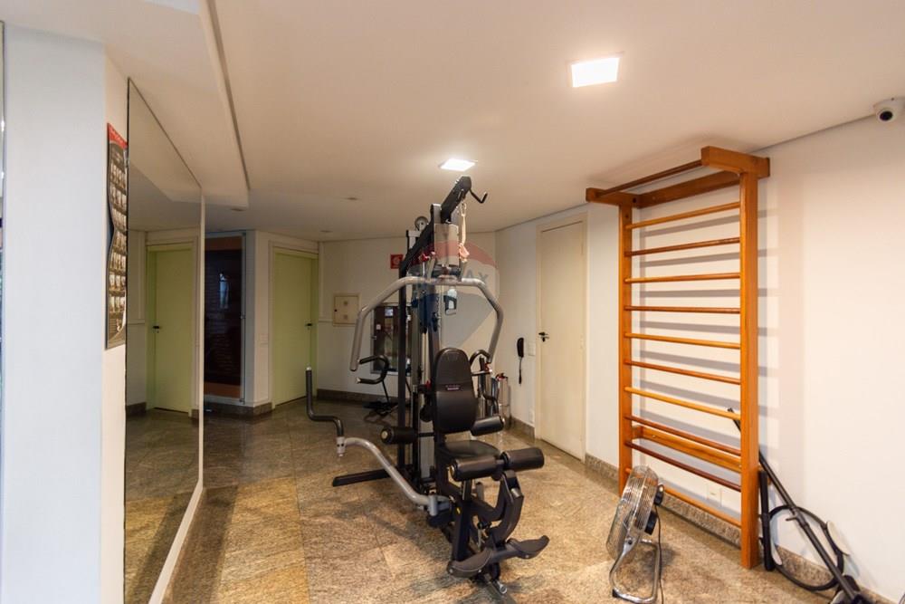 Cobertura - Venda - São Paulo , São Paulo - 01fotos_086.jpg - 601251072-103