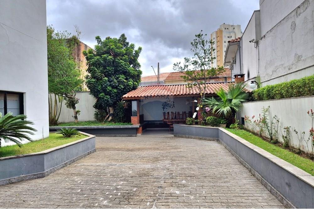 Apartamento - Alugar - Água Fria , São Paulo - 40734ab2-b0a4-4357-8e30-efa1f6b9843b.jpg - 602291018-183