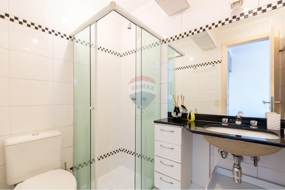 Apartamento - Venda - São Paulo , São Paulo - Cópia de DSC_2679-2.jpg - 601131085-8