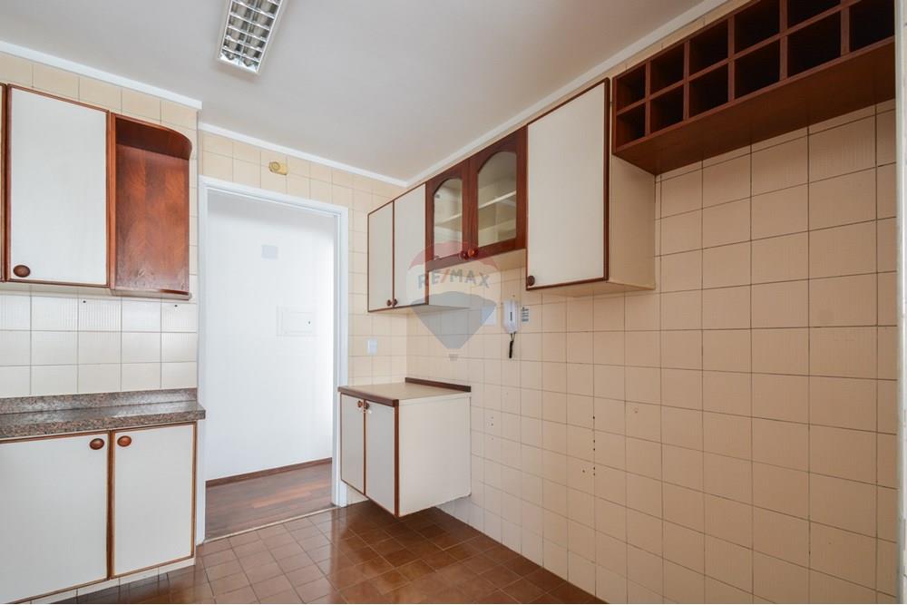 Apartamento - Venda - São Paulo , São Paulo - 01fotos_013.jpg - 601351141-35