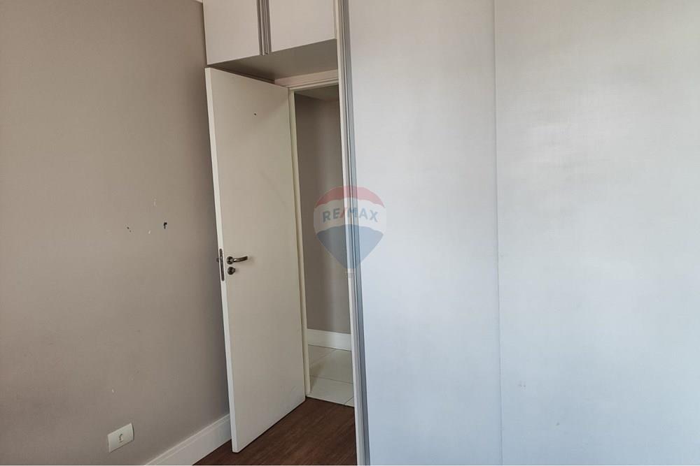 Apartamento - Alugar - São Paulo , São Paulo - WhatsApp Image 2026-02-01 at 14.31.24 (3).jpeg - 601991048-43