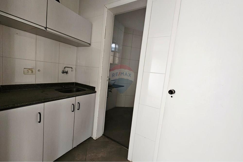 Cj. Comercial/ Sala - Alugar - São Paulo , São Paulo - 32c1be07-3839-482e-9b24-a79b63b5ad57.jpg - 601471039-27